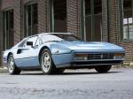 Ferrari 328 GTS 1985 года